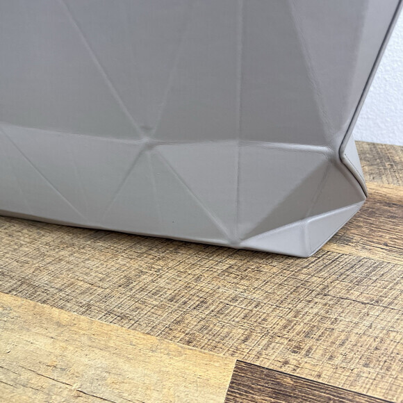 FINELL Axis Diamond Print Tote Convertible Bag‎ - Picture 11 of 12